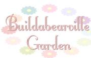I forgot my password - Buildabearville Garden 1112902414